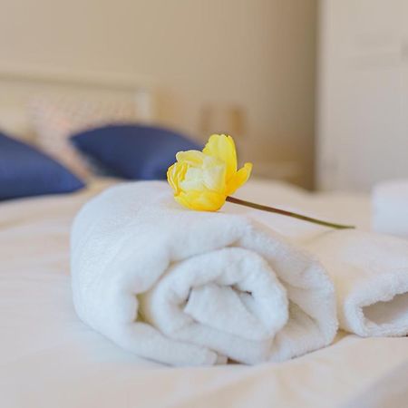 5* Mansion In City Center Kolozsvár Kültér fotó