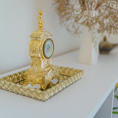 5* Mansion In City Center Kolozsvár Kültér fotó