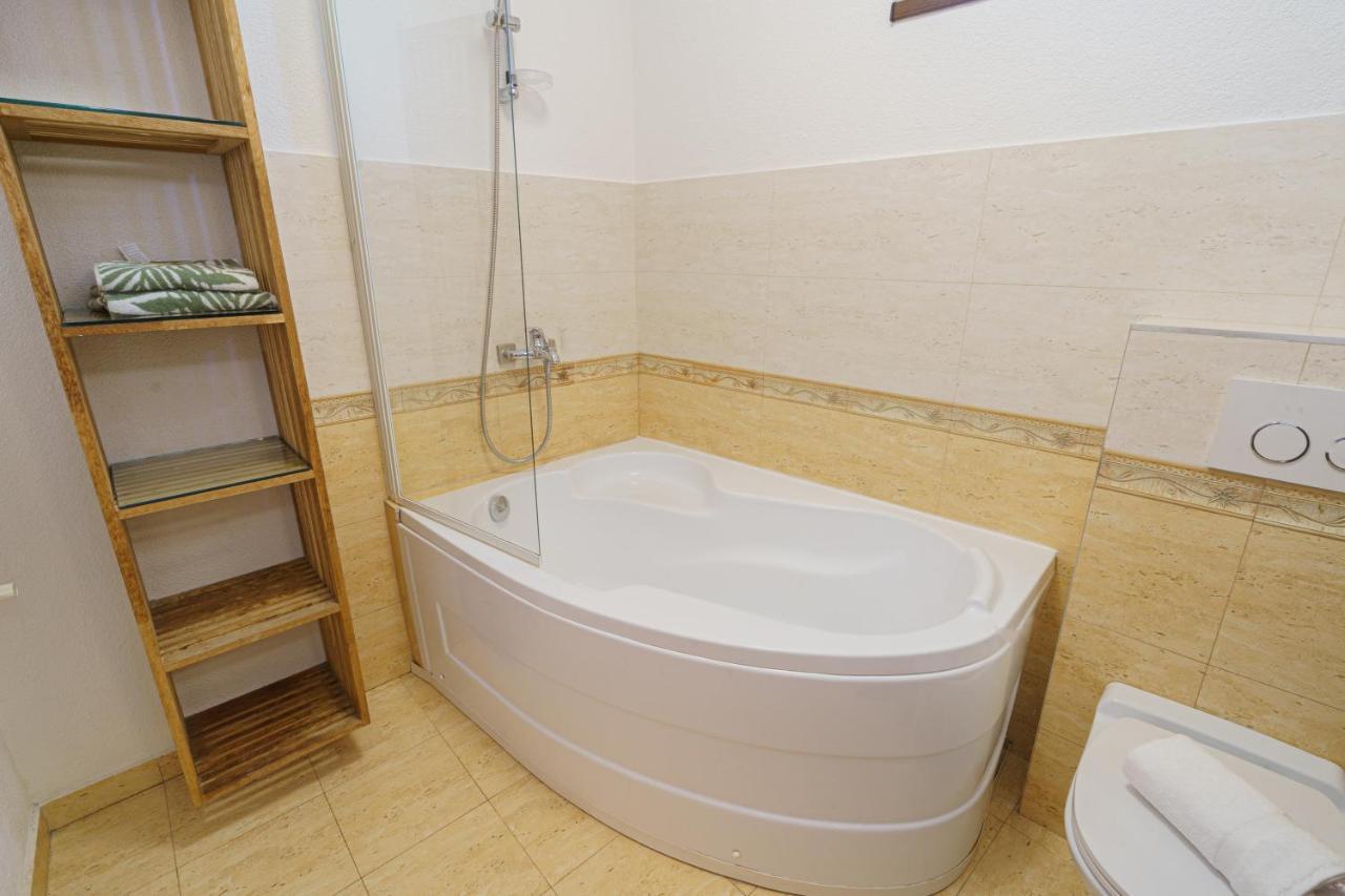 5* Mansion In City Center Kolozsvár Kültér fotó