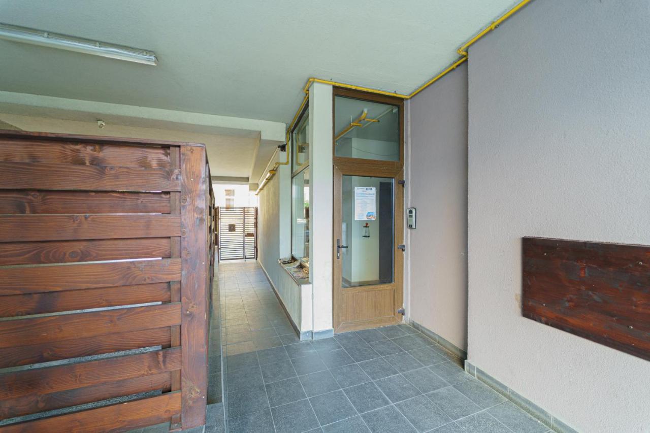 5* Mansion In City Center Kolozsvár Kültér fotó