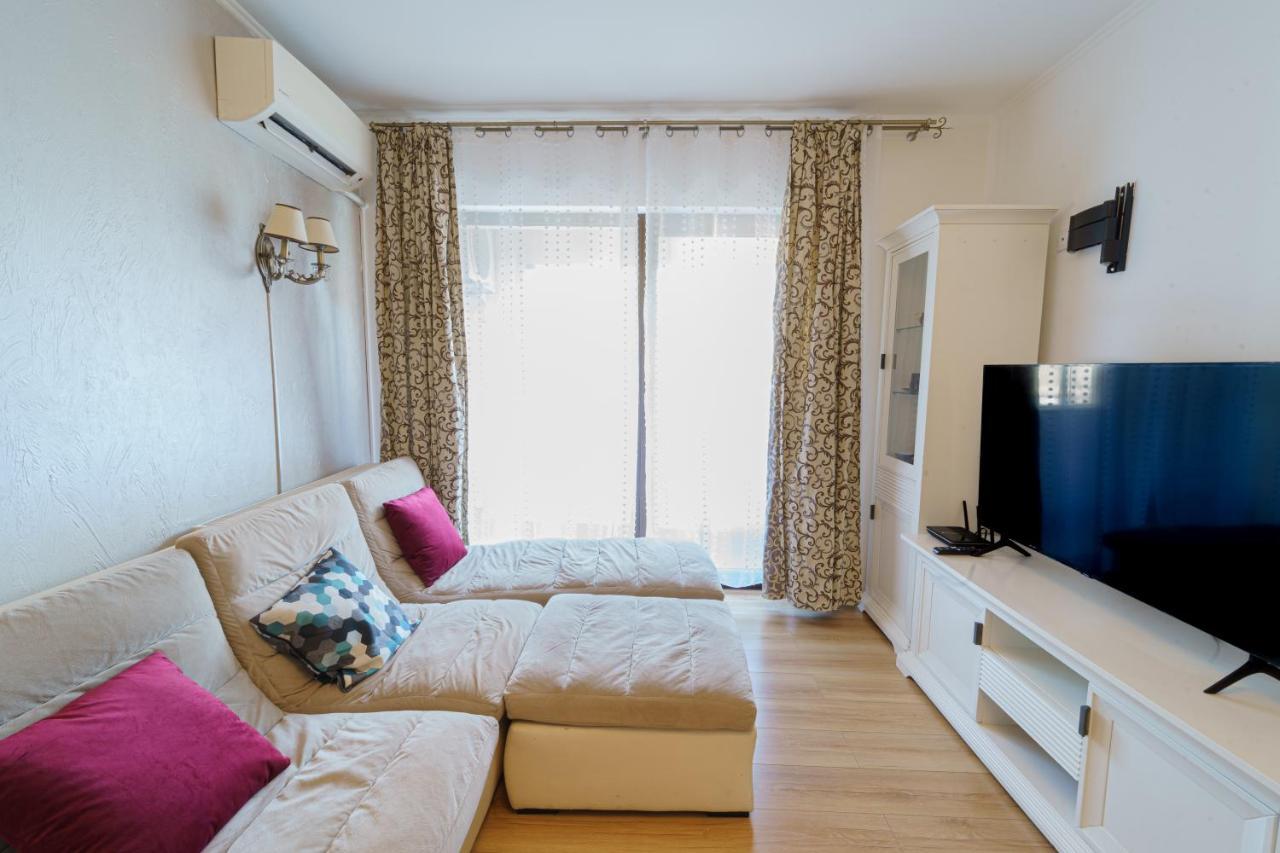 5* Mansion In City Center Kolozsvár Kültér fotó