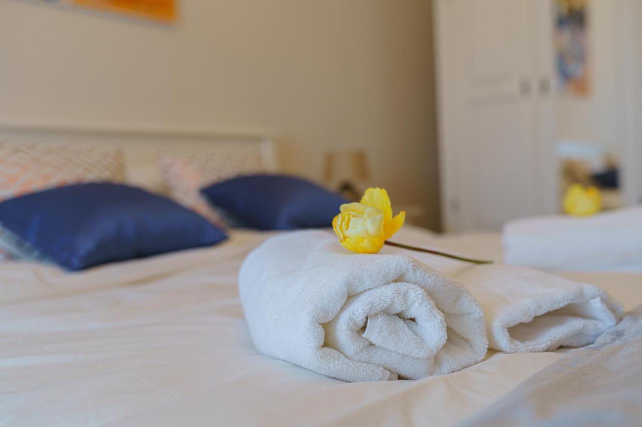 5* Mansion In City Center Kolozsvár Kültér fotó