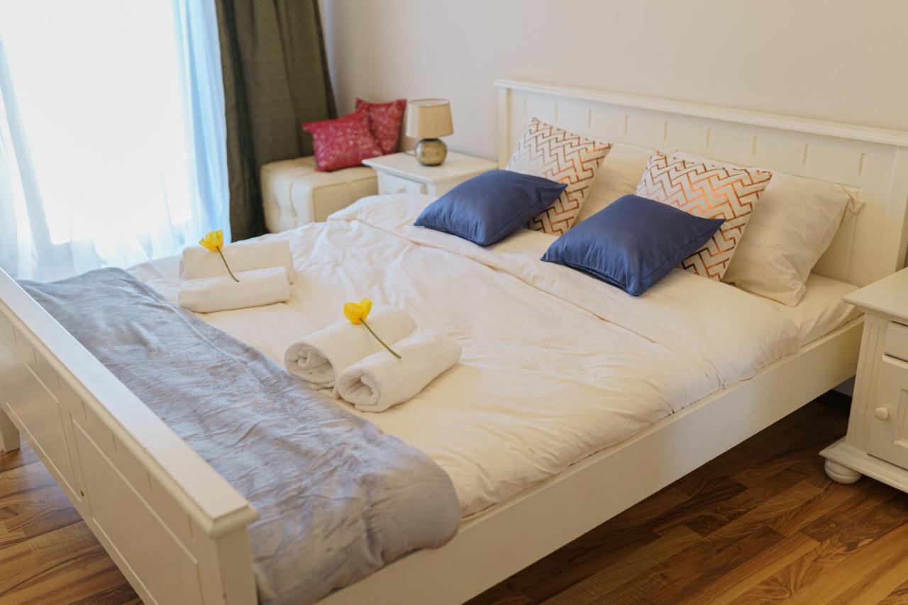5* Mansion In City Center Kolozsvár Kültér fotó