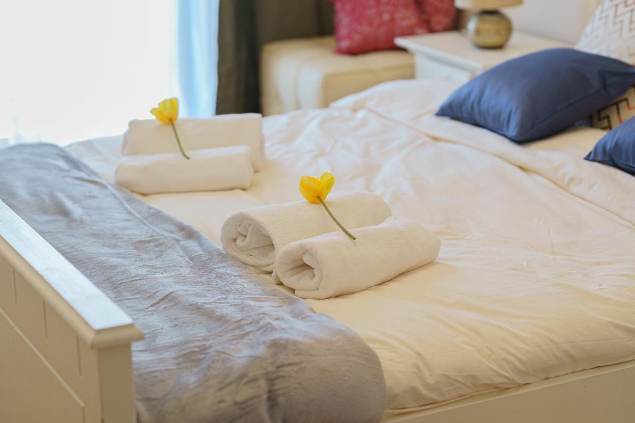 5* Mansion In City Center Kolozsvár Kültér fotó
