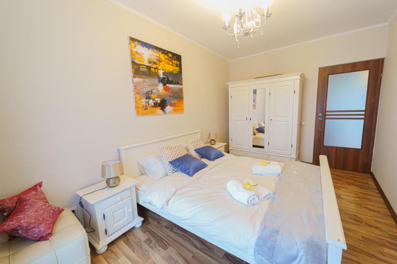 5* Mansion In City Center Kolozsvár Kültér fotó