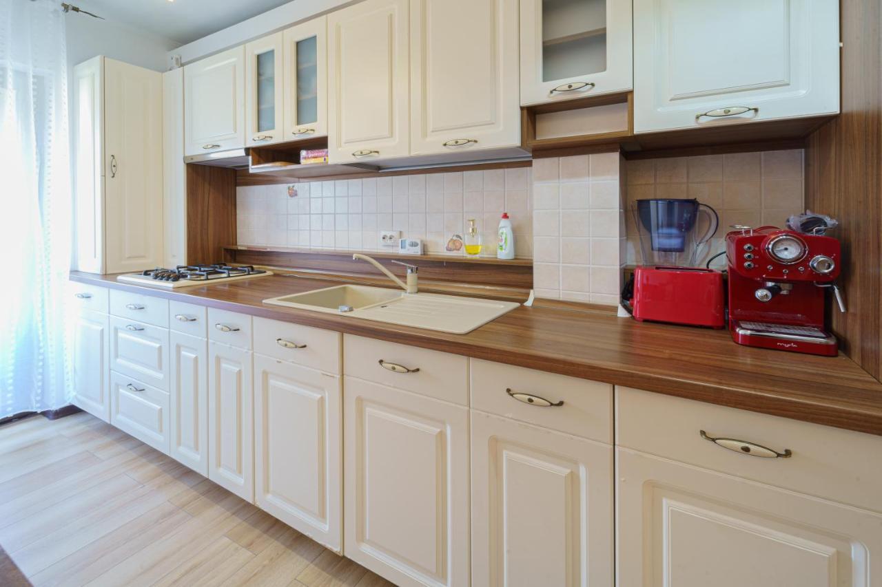 5* Mansion In City Center Kolozsvár Kültér fotó