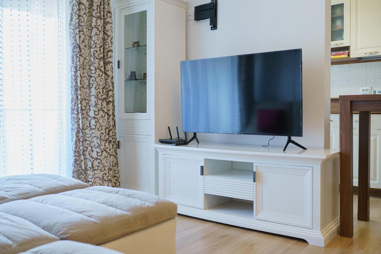 5* Mansion In City Center Kolozsvár Kültér fotó